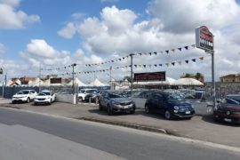 IMG_3692-21-05-19-09-59
