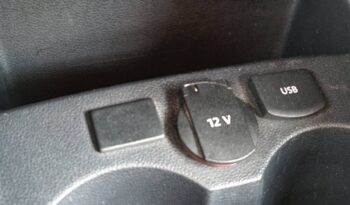 Volkswagen Polo – 2015 1.0 MPI 5p. Trendline pieno