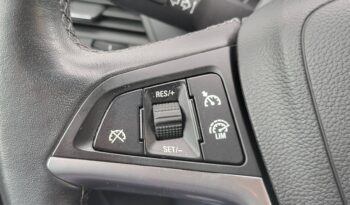 Opel Zafira Tourer – 2016 2.0 CDTi 170CV Cosmo pieno