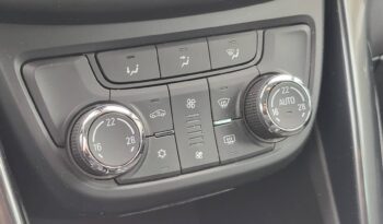 Opel Zafira Tourer – 2016 2.0 CDTi 170CV Cosmo pieno