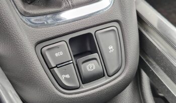 Opel Zafira Tourer – 2016 2.0 CDTi 170CV Cosmo pieno