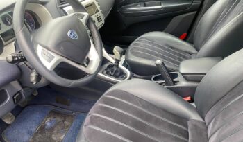 LANCIA DELTA 2011 1.6 MJT pieno