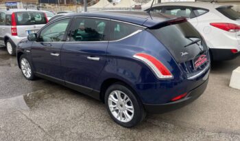 LANCIA DELTA 2011 1.6 MJT pieno
