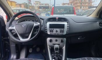 LANCIA DELTA 2011 1.6 MJT pieno