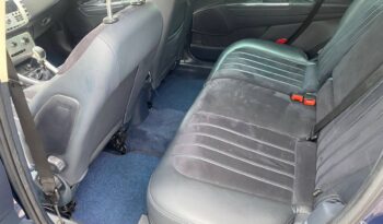 LANCIA DELTA 2011 1.6 MJT pieno