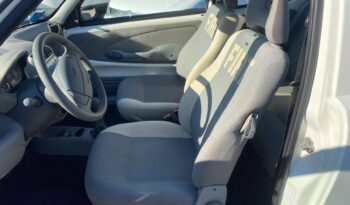 FIAT 600 2010 1.1 BENZ pieno
