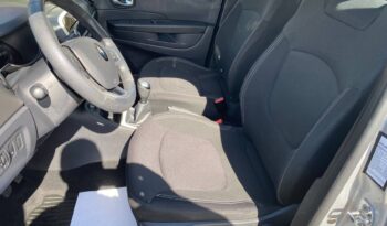 RENAULT CAPTUR 900 BENZINA 2019 pieno
