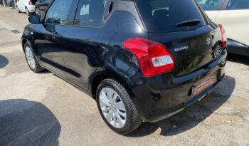 SUZUKI SWIFT 2019 1.2 BENZINA pieno