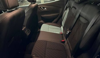 RENAULT KADJAR INTENS 2020 1.5 DIESEL pieno