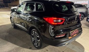 RENAULT KADJAR INTENS 2020 1.5 DIESEL pieno