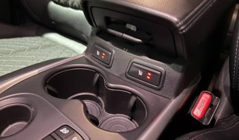 RENAULT KADJAR INTENS 2020 1.5 DIESEL pieno
