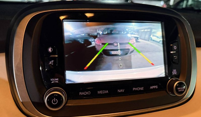 RENAULT KADJAR INTENS 2020 1.5 DIESEL pieno
