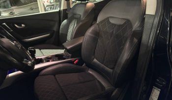 RENAULT KADJAR INTENS 2020 1.5 DIESEL pieno