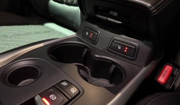 RENAULT KADJAR INTENS 2020 1.5 DIESEL pieno