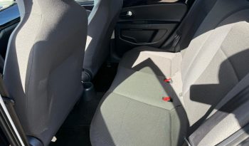 VW UP  2014 1.0 BENZINA pieno