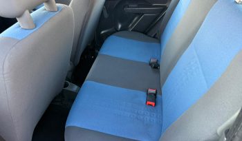 FIAT PANDA DYNAMIC 2010 1.2 BENZINA pieno