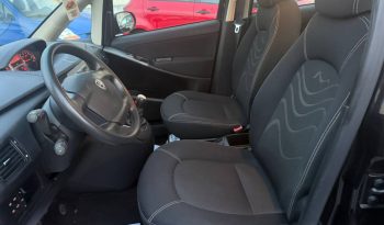 LANCIA MUSA 2012 1.3 MULTIJET pieno