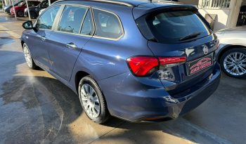 FIAT TIPO SW 20171.4 T-JET GPL pieno