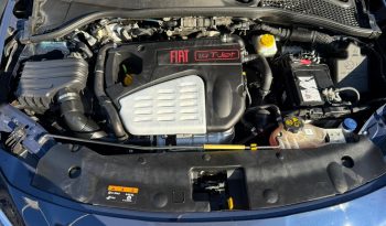FIAT TIPO SW 20171.4 T-JET GPL pieno