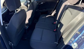 FIAT TIPO SW 20171.4 T-JET GPL pieno
