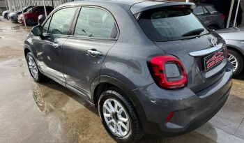 FIAT 500X 2020 1.6 MTJ pieno