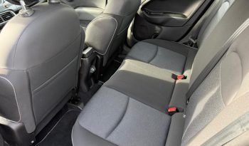 FIAT 500X 2020 1.6 MTJ pieno