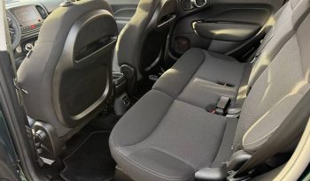 FIAT 500L CROSS 2018  1.3 MTJ 95CV pieno