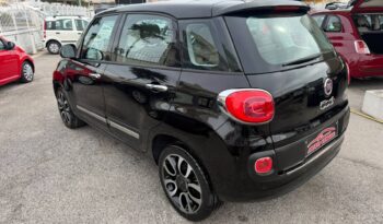 FIAT 500L LOUNGE 2013 1.6 MTJ pieno