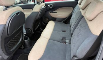 FIAT 500L LOUNGE 2013 1.6 MTJ pieno