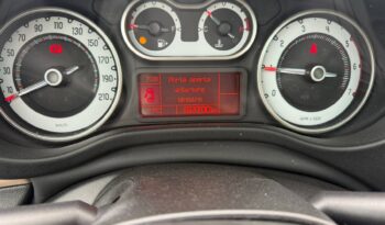 FIAT 500L LOUNGE 2013 1.6 MTJ pieno