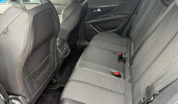 PEUGEOT 3008 GT-LINRE pieno