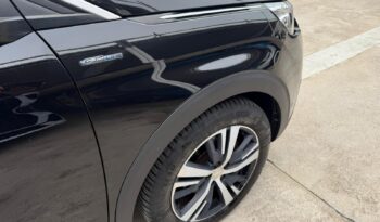 PEUGEOT 3008 GT-LINRE pieno