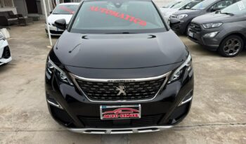 PEUGEOT 3008 GT-LINRE pieno