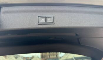 AUDI Q3 AUTOMATICA 2019 2.0 DIESEL pieno