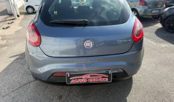 FIA BRAVO 2009 1.6 MTJ pieno