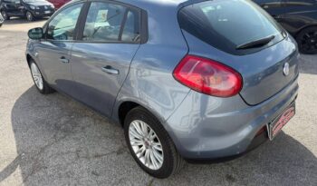 FIA BRAVO 2009 1.6 MTJ pieno