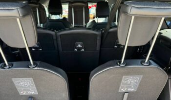 PEUGEOT 5008 GT-LINE AUTOMATICO 2017 1.6 DIESEL pieno