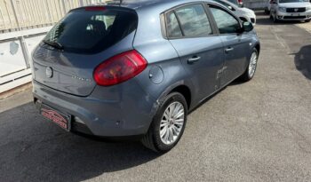 FIA BRAVO 2009 1.6 MTJ pieno