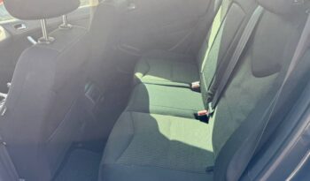PEUGEOT 308 2013 1.6 DIESEL pieno