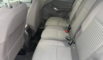 AUDI Q2 S LINE 2017 1.6 DIESEL pieno