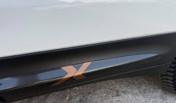 FIAT 500X S DESIGN 2018 1.6 DIESEL pieno