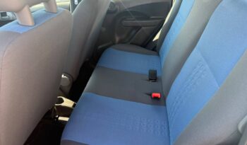 FIAT PANDA 2010 1.2 BENZINA 69 CV pieno