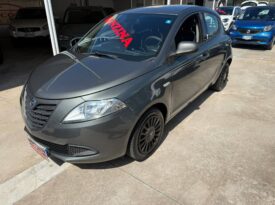 LANCIA YPSILON ELEFANTINO 2015 69 CV