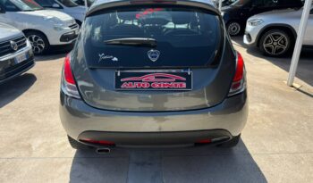 LANCIA YPSILON ELEFANTINO 2015 69 CV pieno