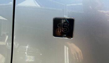 DACIA SANDERO STEPWAY 2020 GPL DI SERIE pieno