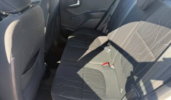 KIA PICANTO 2014 GPLDI SERIE 68 CV pieno