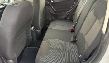 CITROEN C3 2013 1.4 DIESEL 70 CV pieno