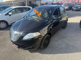 LANCIA YPSILON 1.2 GPL DI SERIE 69CV