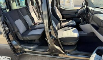 FIAT DOBLO’ 2007 1.3 MTJ 85 CV pieno